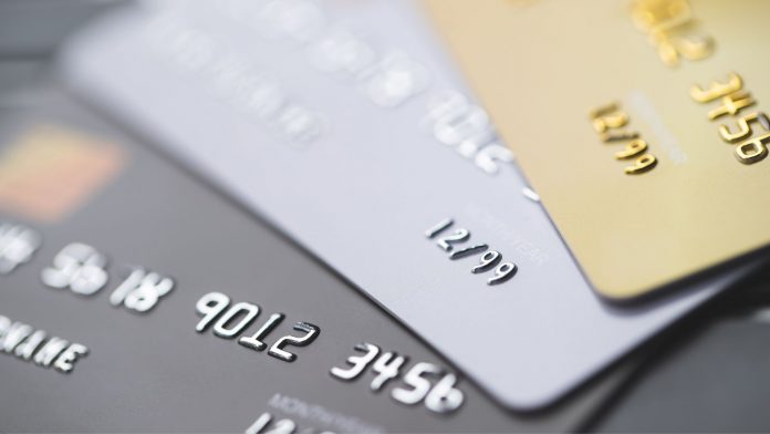 Kostenlose Kreditkarten