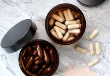 Avea Life Gutschein-Code: 15% Rabatt Avea Life Longevity Supplements