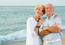 Auswandern im Ruhestand: 8 Orte, wo man günstig leben kann Auswandern im Ruhestand
