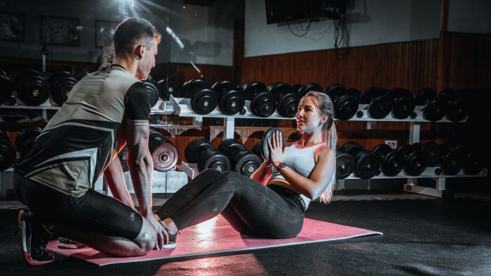 Fitness