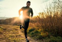 Joggen für Anfänger: 10 einfache Tipps für den Laufstart Joggen für Anfänger