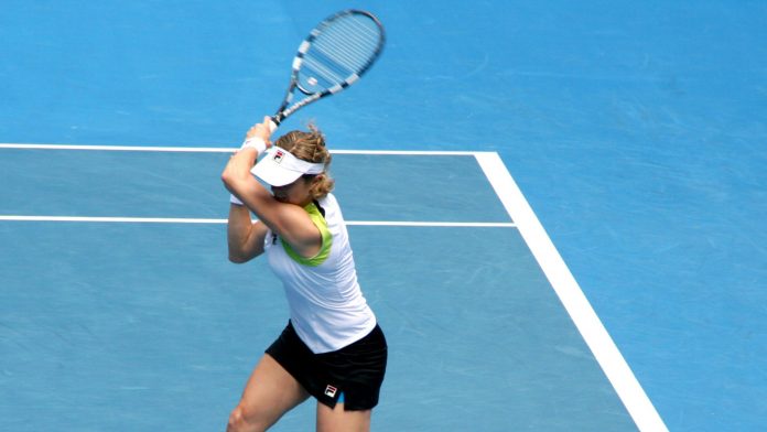 Tennis
