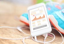 Apps für Läufer: Die besten Lauf- und Jogging-Apps Beste Lauf- und Jogging-Apps