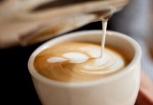 Kaffee: Die 15 häufigsten Arten der Zubereitung Beliebteste Kaffeesorten und ihre Zubereitung