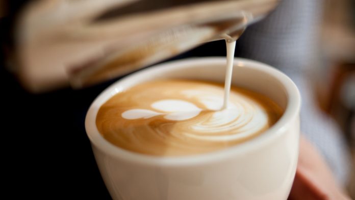 Beliebteste Kaffeesorten und ihre Zubereitung
