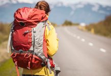 Sabbatical: Welche Versicherungen bei der Auszeit vom Job? Sabbatical – Welche Versicherungen sind wichtig?