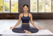 Super Patch: Vital-Pflaster für mehr Wohlbefinden und Leistung Super Patch – Pflaster für mehr Wohlbefinden und Leistung