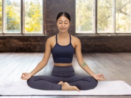 Super Patch – Pflaster für mehr Wohlbefinden und Leistung