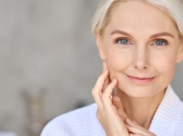 Longevity – Die Suche nach der Quelle des ewigen Lebens Longevity: Jugendlichkeit und ein verlängertes Leben