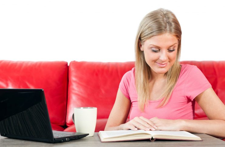 Neue Hobbys 2025: Von Urban Gardening bis 3D-Druck